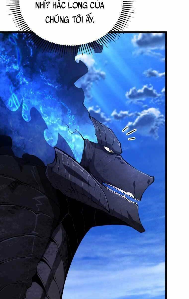 Con Trai Út Của Gia Đình Kiếm Thuật Danh Tiếng: Chapter 48