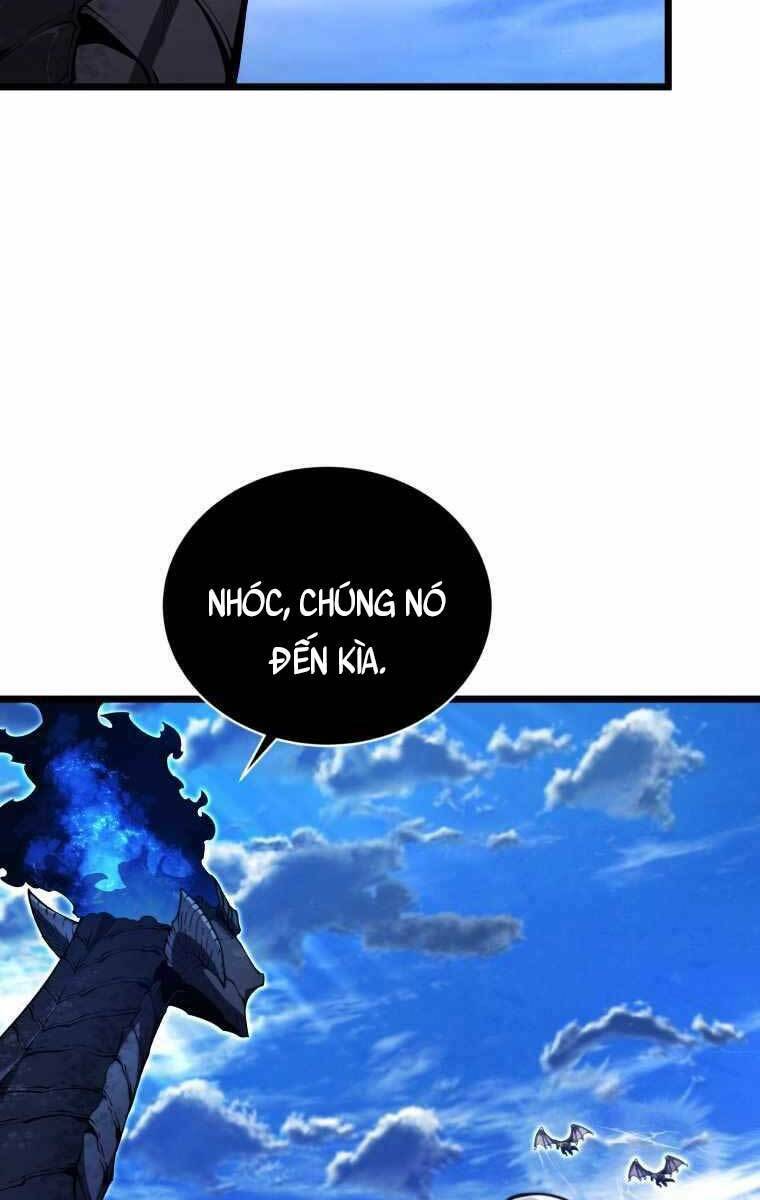 Con Trai Út Của Gia Đình Kiếm Thuật Danh Tiếng: Chapter 48