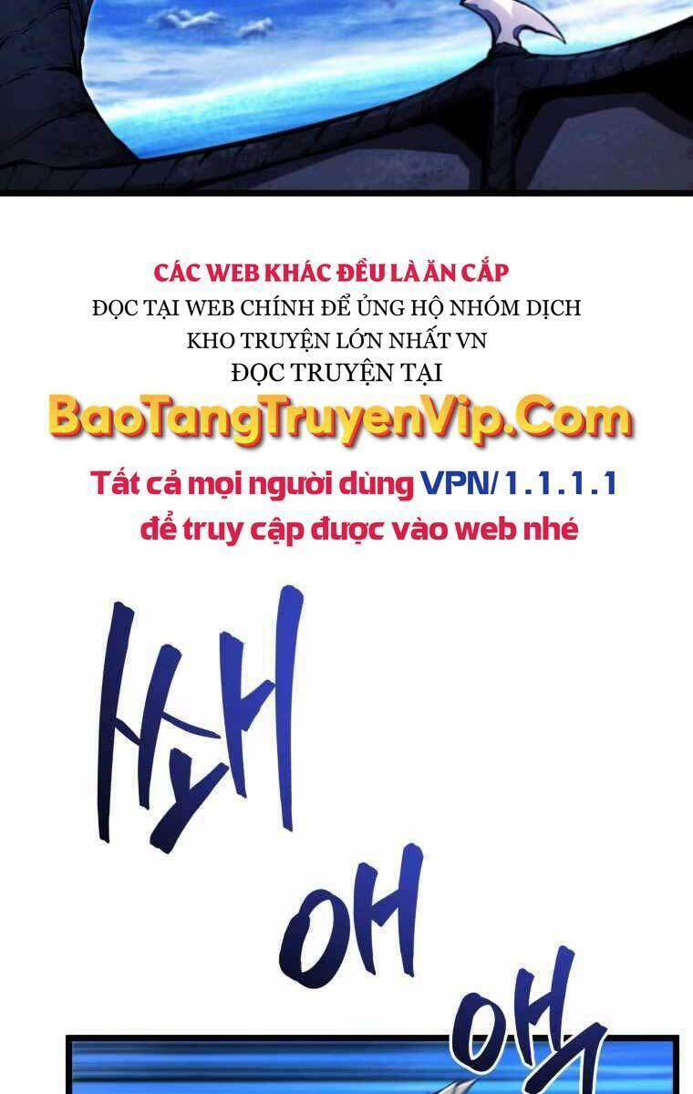 Con Trai Út Của Gia Đình Kiếm Thuật Danh Tiếng: Chapter 48