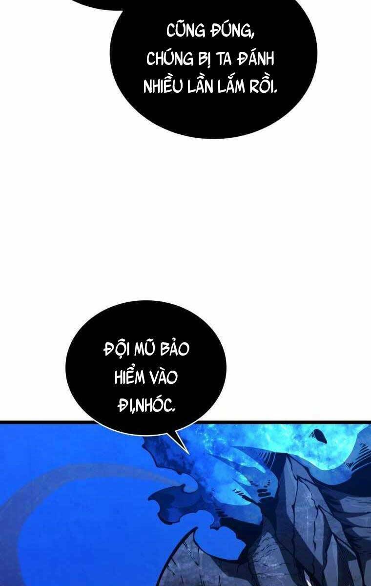Con Trai Út Của Gia Đình Kiếm Thuật Danh Tiếng: Chapter 48