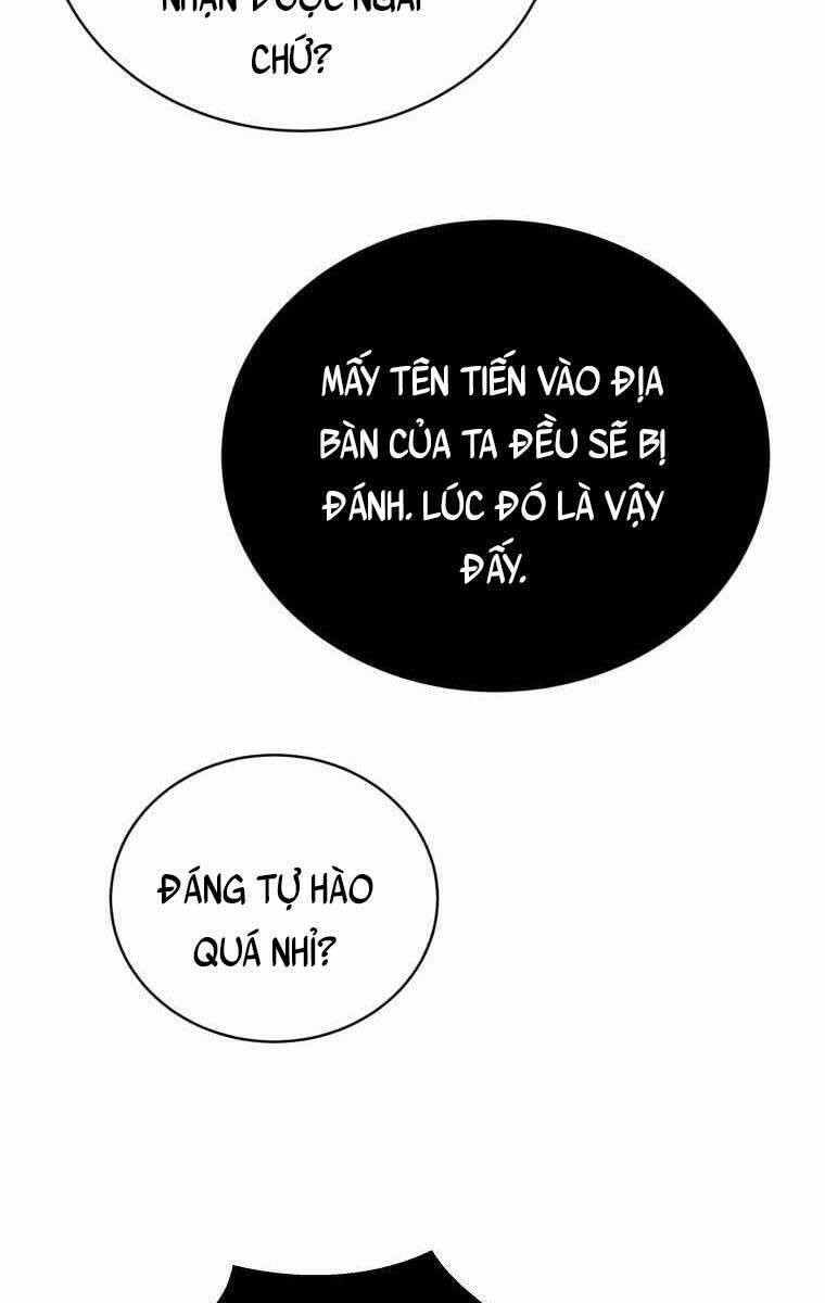 Con Trai Út Của Gia Đình Kiếm Thuật Danh Tiếng: Chapter 48