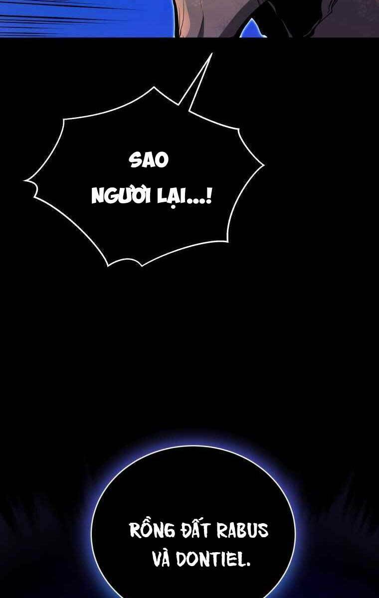 Con Trai Út Của Gia Đình Kiếm Thuật Danh Tiếng: Chapter 48