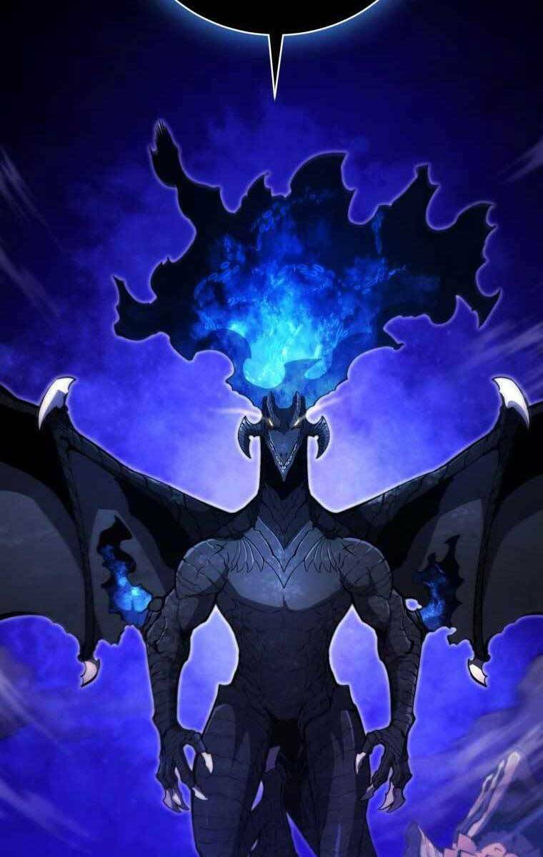 Con Trai Út Của Gia Đình Kiếm Thuật Danh Tiếng: Chapter 48