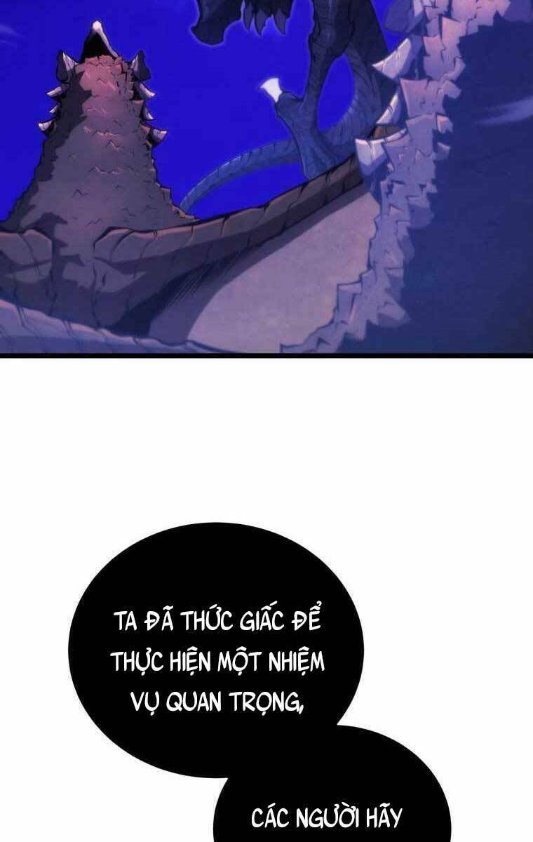 Con Trai Út Của Gia Đình Kiếm Thuật Danh Tiếng: Chapter 48