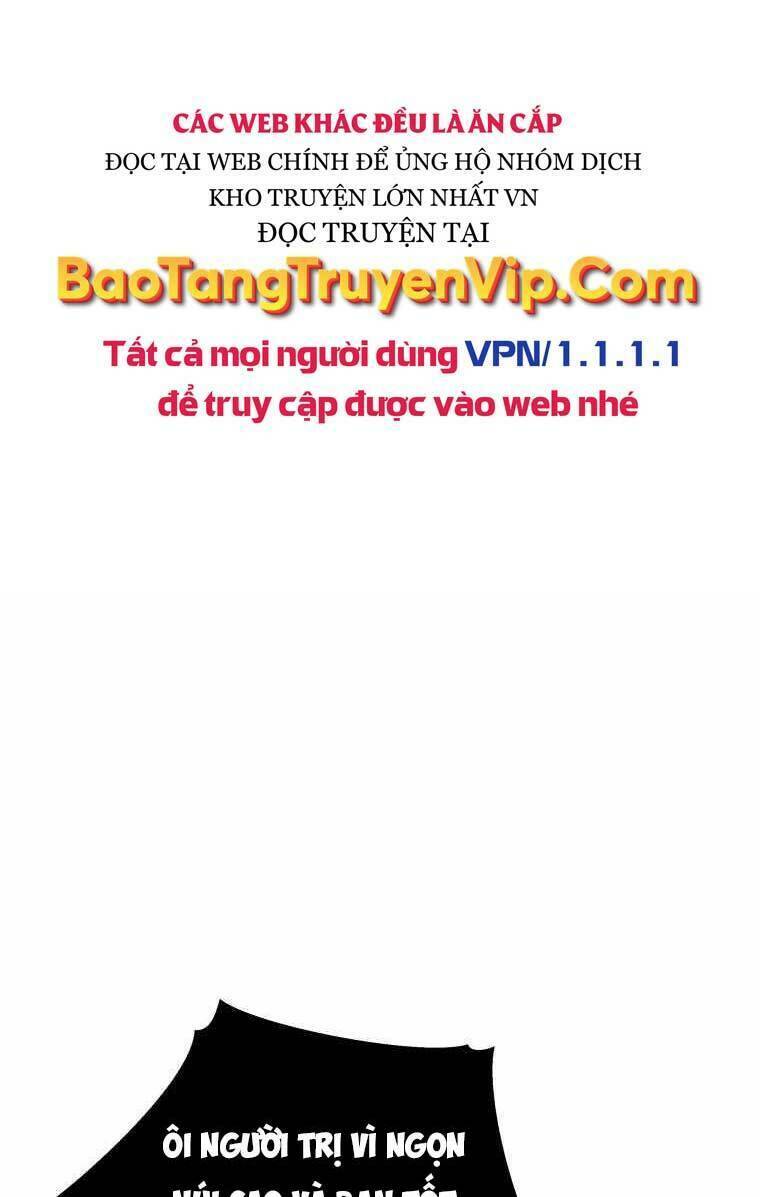 Con Trai Út Của Gia Đình Kiếm Thuật Danh Tiếng: Chapter 48