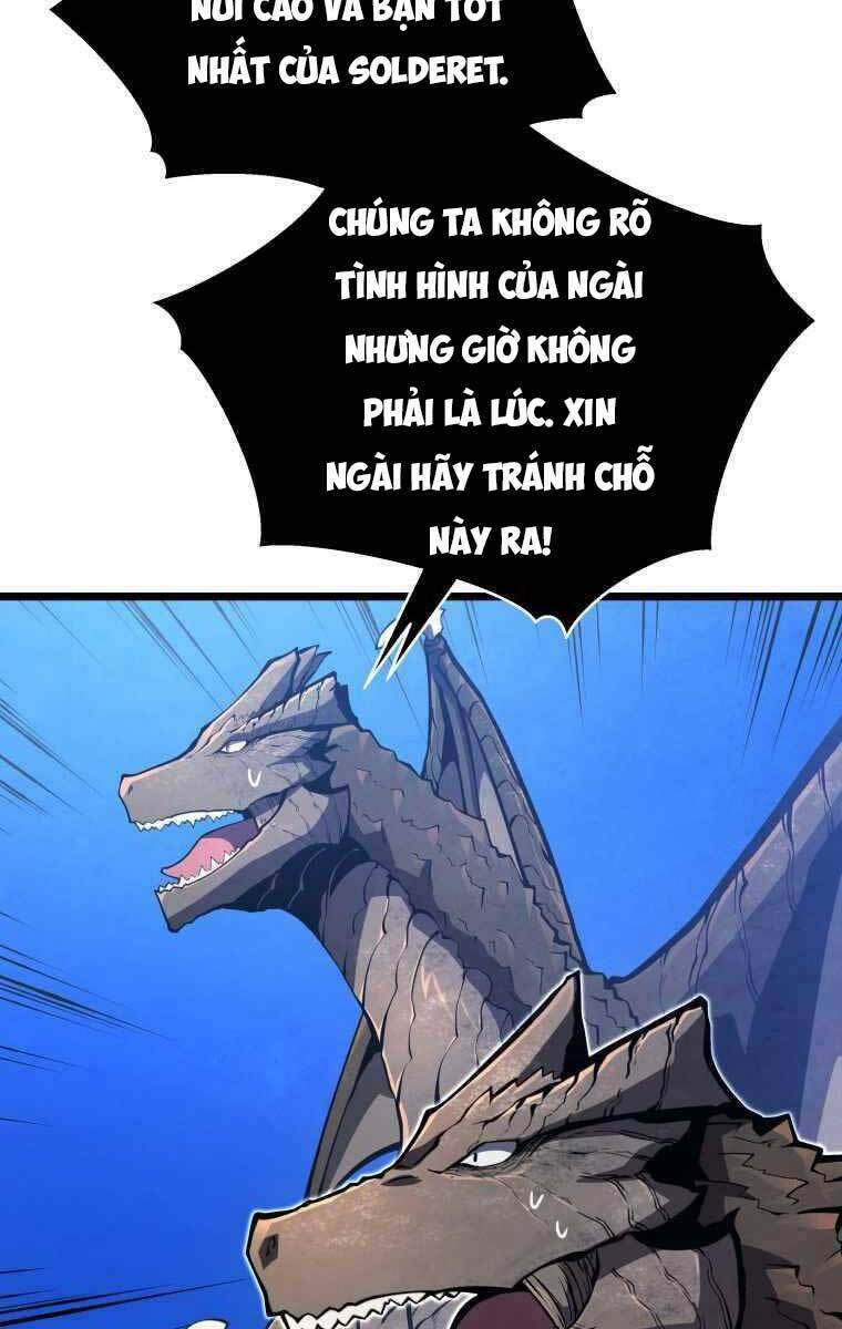 Con Trai Út Của Gia Đình Kiếm Thuật Danh Tiếng: Chapter 48