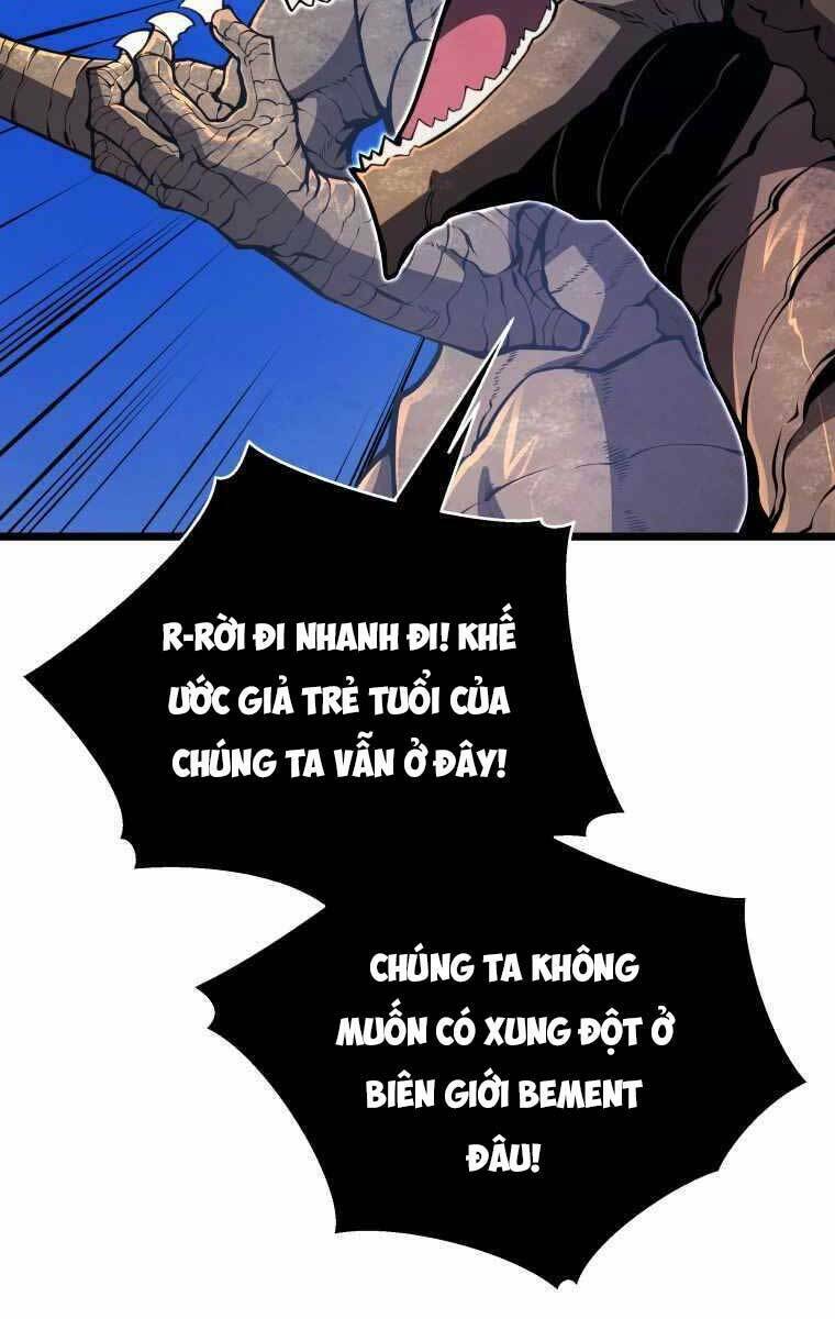 Con Trai Út Của Gia Đình Kiếm Thuật Danh Tiếng: Chapter 48