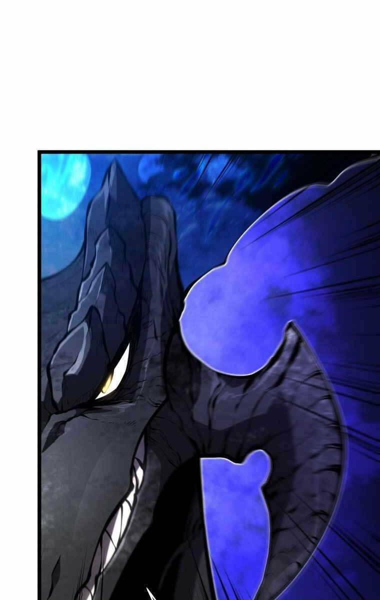 Con Trai Út Của Gia Đình Kiếm Thuật Danh Tiếng: Chapter 48