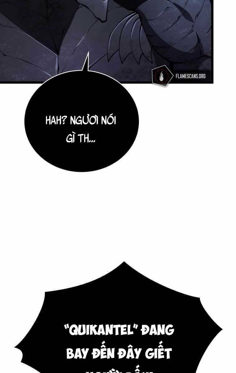 Con Trai Út Của Gia Đình Kiếm Thuật Danh Tiếng: Chapter 48