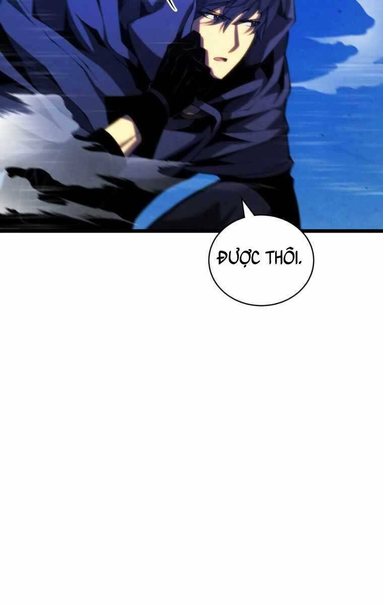 Con Trai Út Của Gia Đình Kiếm Thuật Danh Tiếng: Chapter 48
