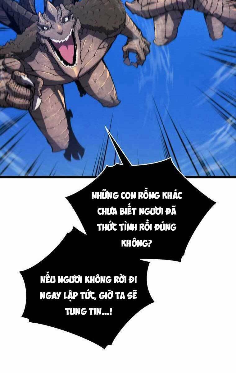 Con Trai Út Của Gia Đình Kiếm Thuật Danh Tiếng: Chapter 48