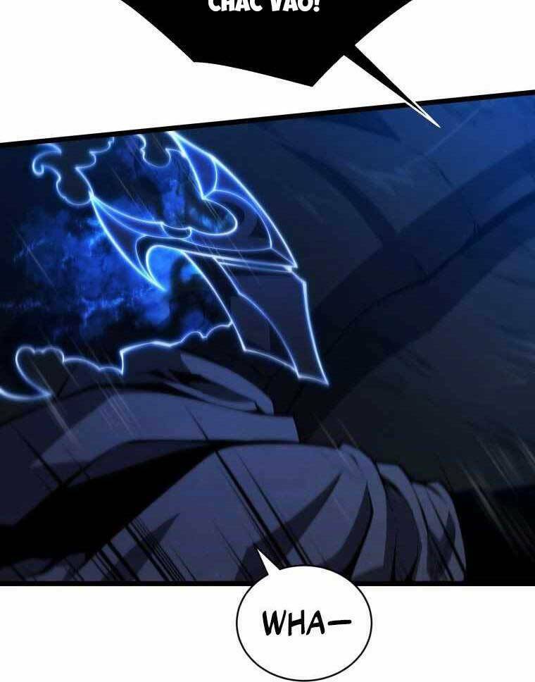 Con Trai Út Của Gia Đình Kiếm Thuật Danh Tiếng: Chapter 48
