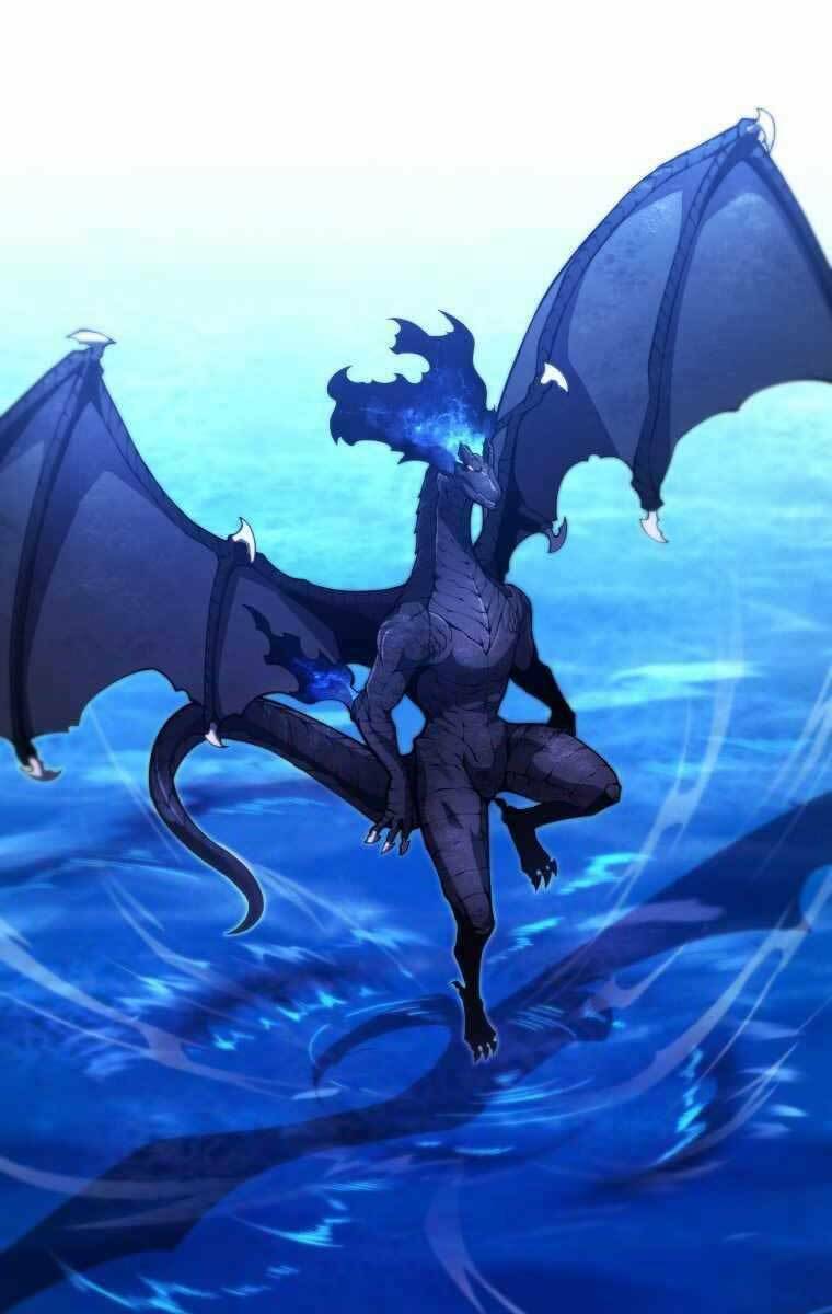 Con Trai Út Của Gia Đình Kiếm Thuật Danh Tiếng: Chapter 48