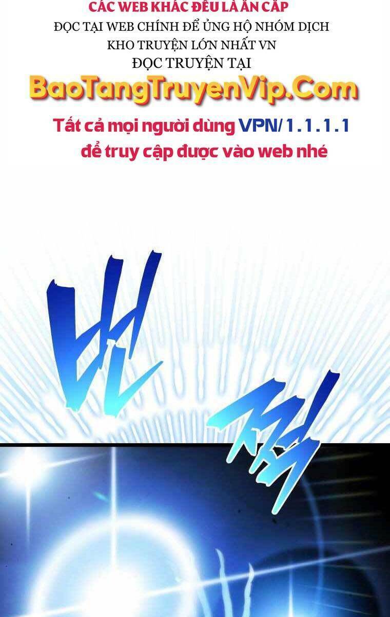 Con Trai Út Của Gia Đình Kiếm Thuật Danh Tiếng: Chapter 48