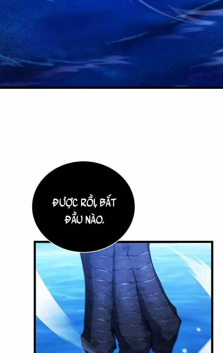 Con Trai Út Của Gia Đình Kiếm Thuật Danh Tiếng: Chapter 48