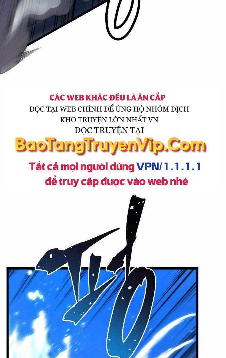 Con Trai Út Của Gia Đình Kiếm Thuật Danh Tiếng: Chapter 48