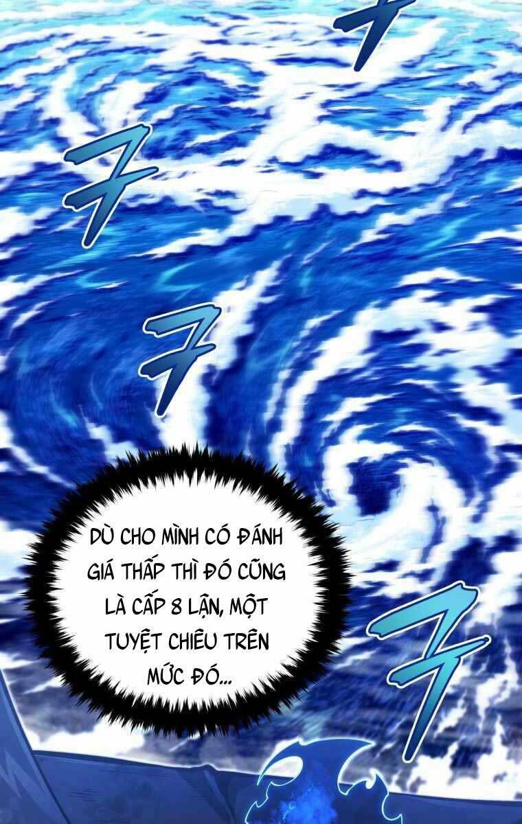 Con Trai Út Của Gia Đình Kiếm Thuật Danh Tiếng: Chapter 48