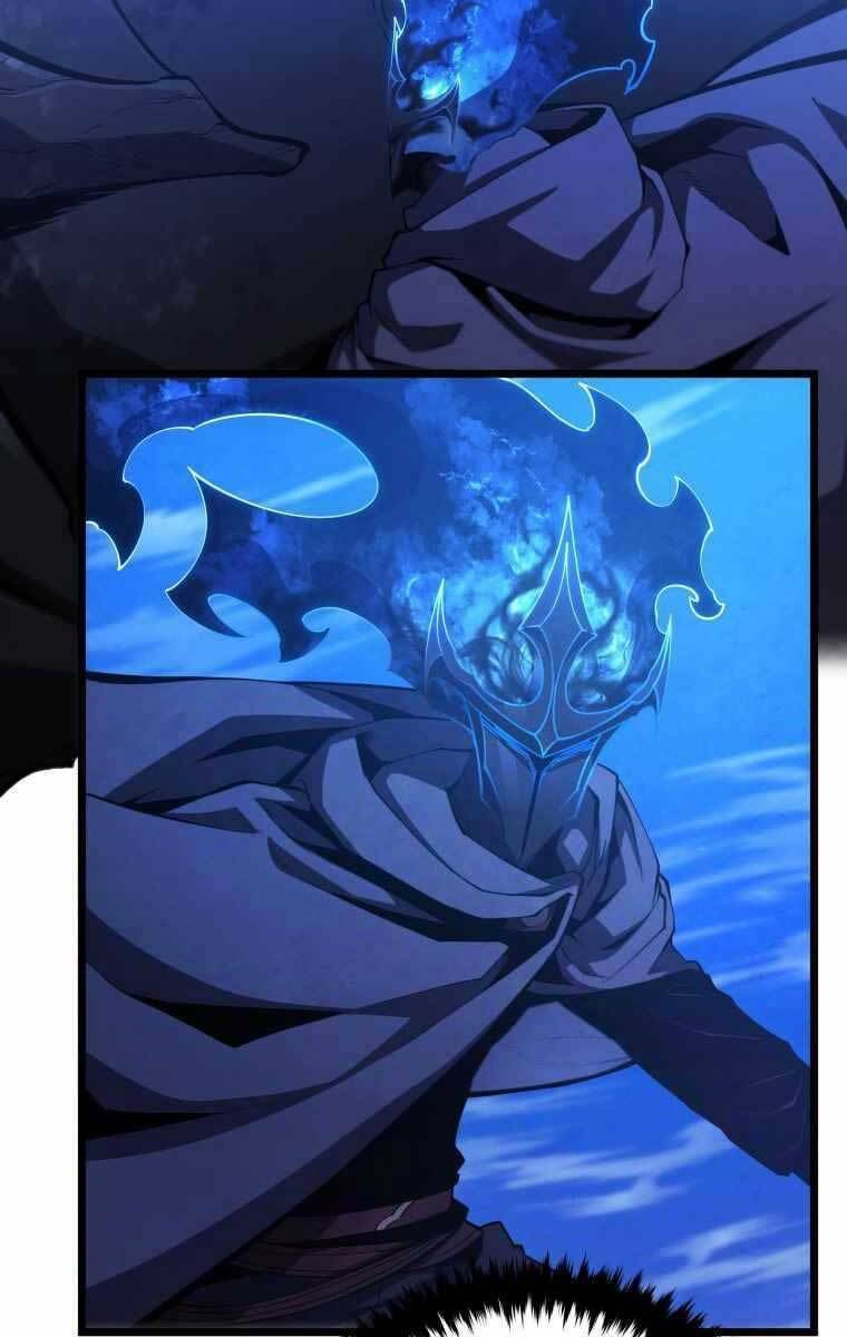 Con Trai Út Của Gia Đình Kiếm Thuật Danh Tiếng: Chapter 48