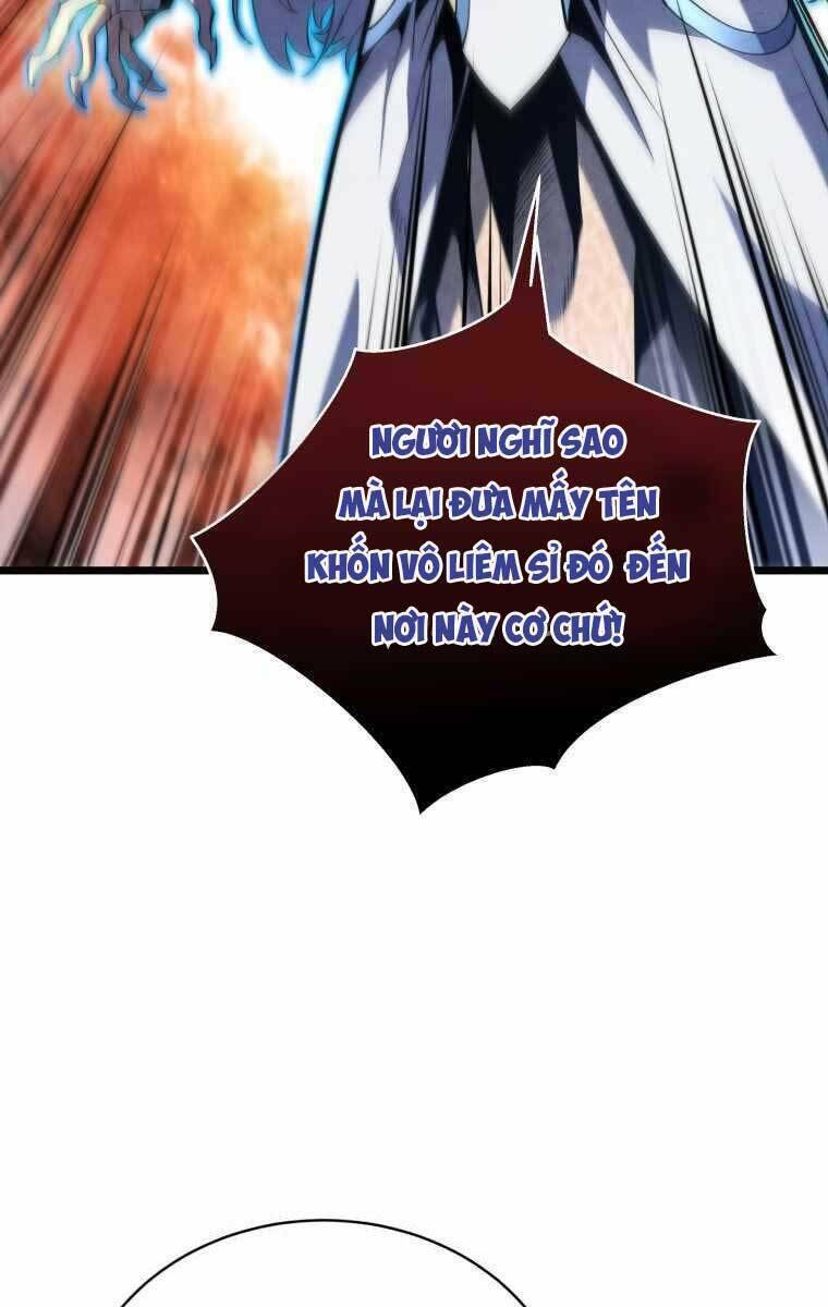 Con Trai Út Của Gia Đình Kiếm Thuật Danh Tiếng: Chapter 48