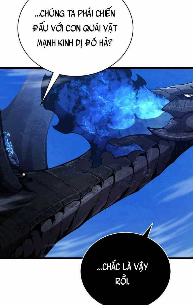 Con Trai Út Của Gia Đình Kiếm Thuật Danh Tiếng: Chapter 48