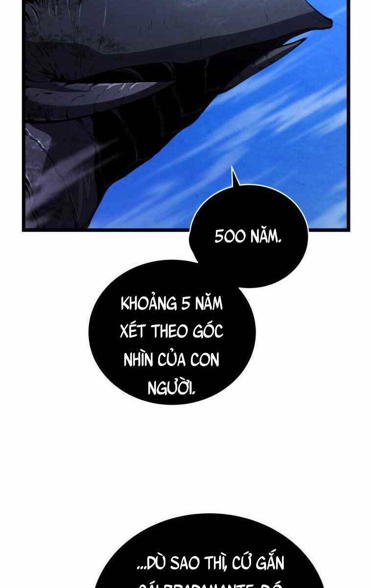 Con Trai Út Của Gia Đình Kiếm Thuật Danh Tiếng: Chapter 48