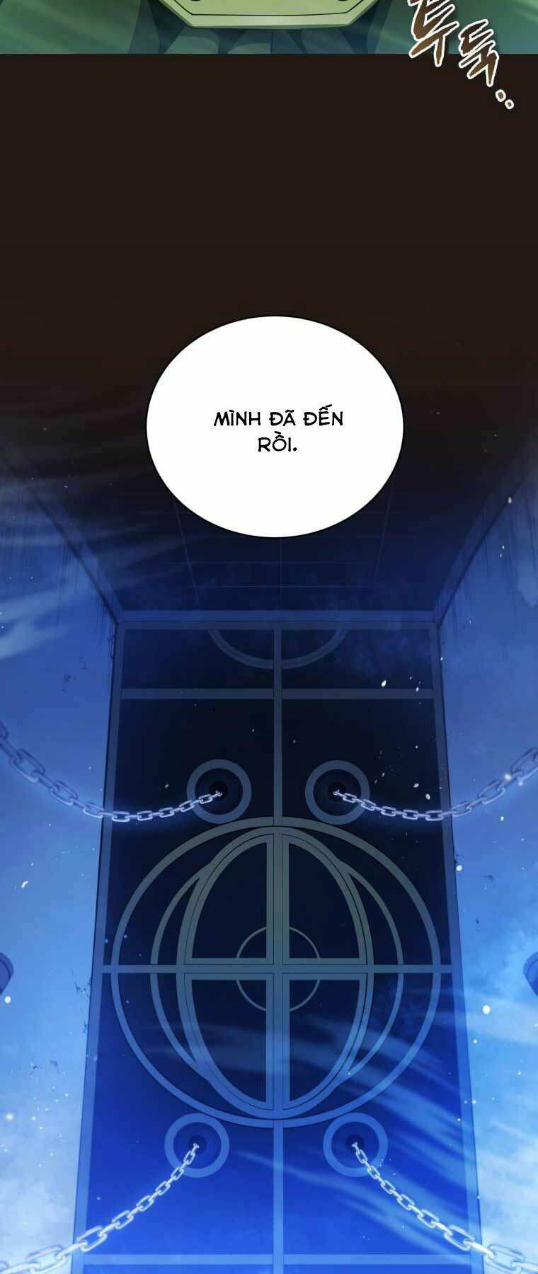 Con Trai Út Của Gia Đình Kiếm Thuật Danh Tiếng: Chapter 5