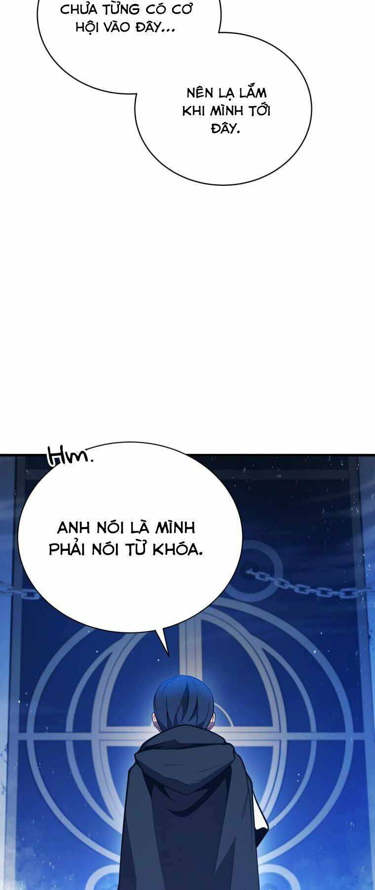 Con Trai Út Của Gia Đình Kiếm Thuật Danh Tiếng: Chapter 5