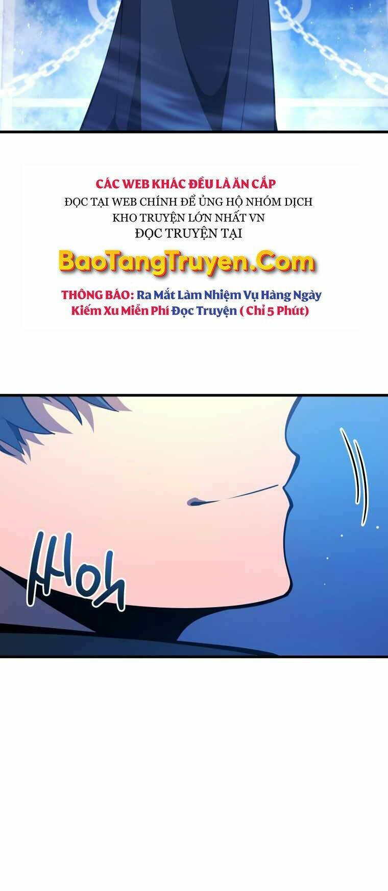 Con Trai Út Của Gia Đình Kiếm Thuật Danh Tiếng: Chapter 5