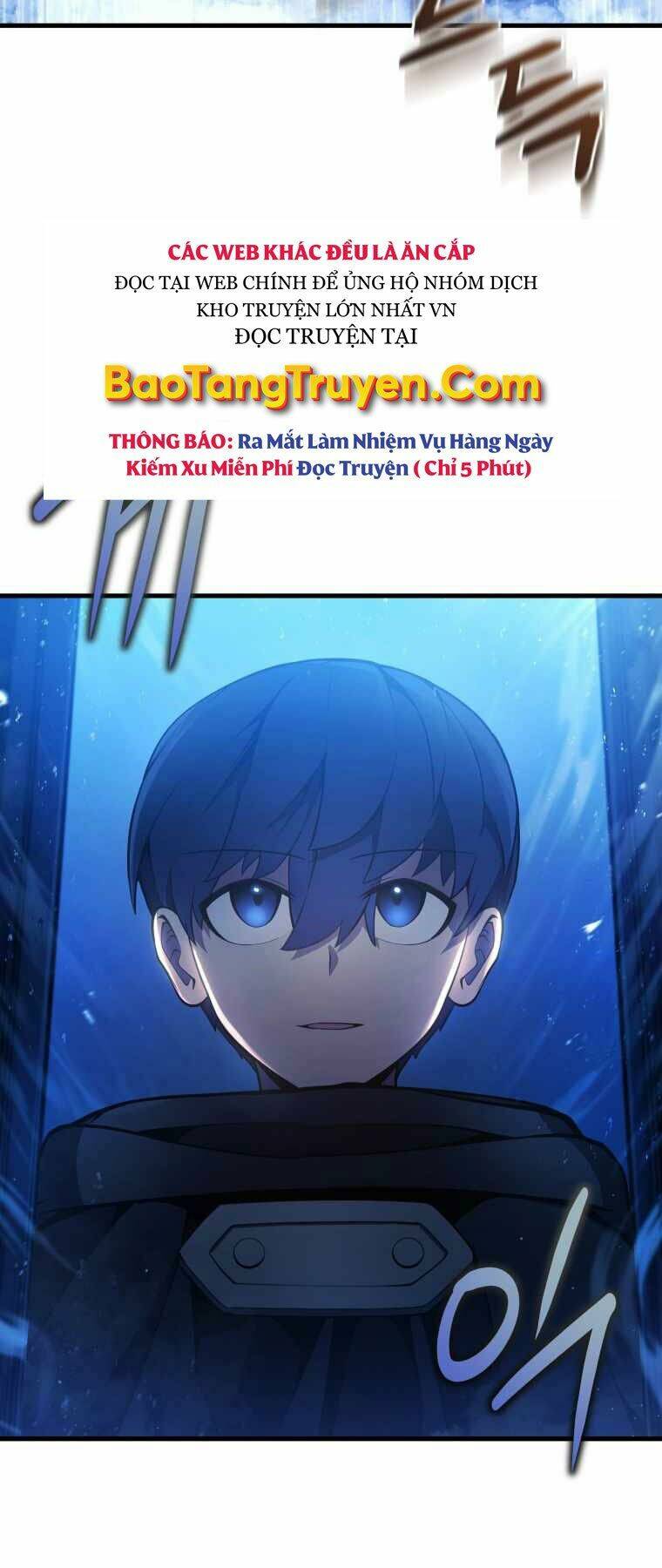 Con Trai Út Của Gia Đình Kiếm Thuật Danh Tiếng: Chapter 5