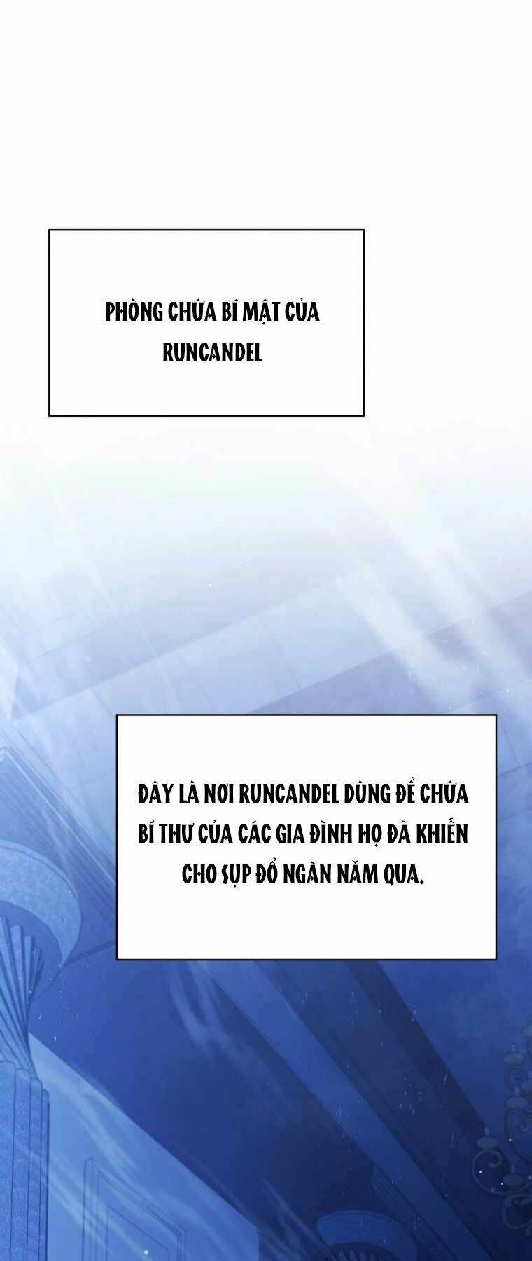 Con Trai Út Của Gia Đình Kiếm Thuật Danh Tiếng: Chapter 5