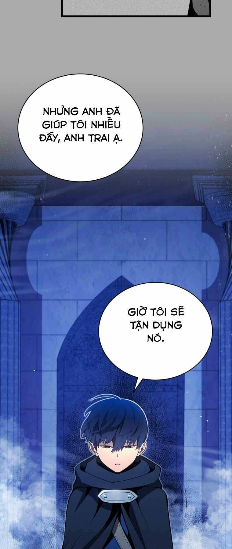 Con Trai Út Của Gia Đình Kiếm Thuật Danh Tiếng: Chapter 5