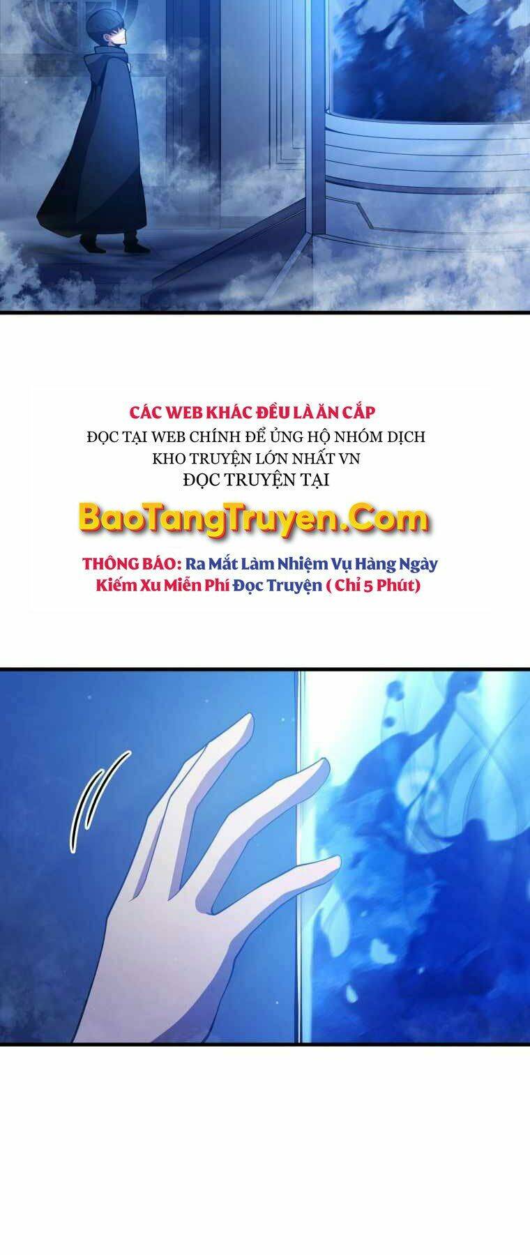 Con Trai Út Của Gia Đình Kiếm Thuật Danh Tiếng: Chapter 5