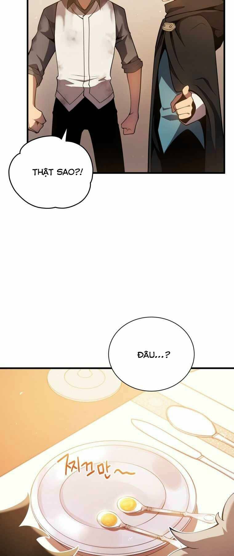 Con Trai Út Của Gia Đình Kiếm Thuật Danh Tiếng: Chapter 5