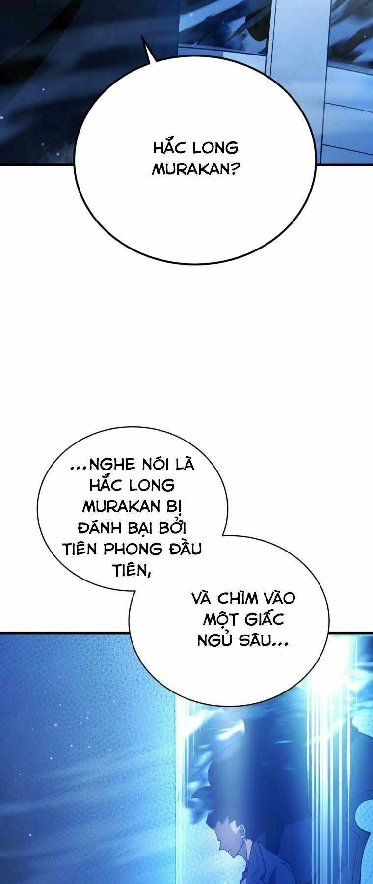 Con Trai Út Của Gia Đình Kiếm Thuật Danh Tiếng: Chapter 5