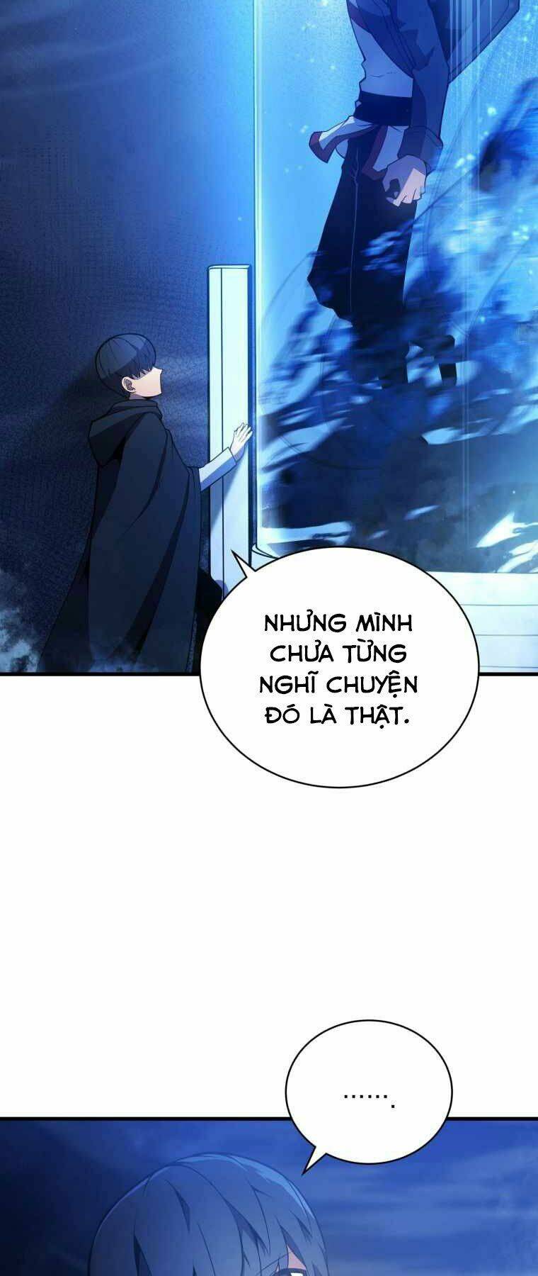 Con Trai Út Của Gia Đình Kiếm Thuật Danh Tiếng: Chapter 5