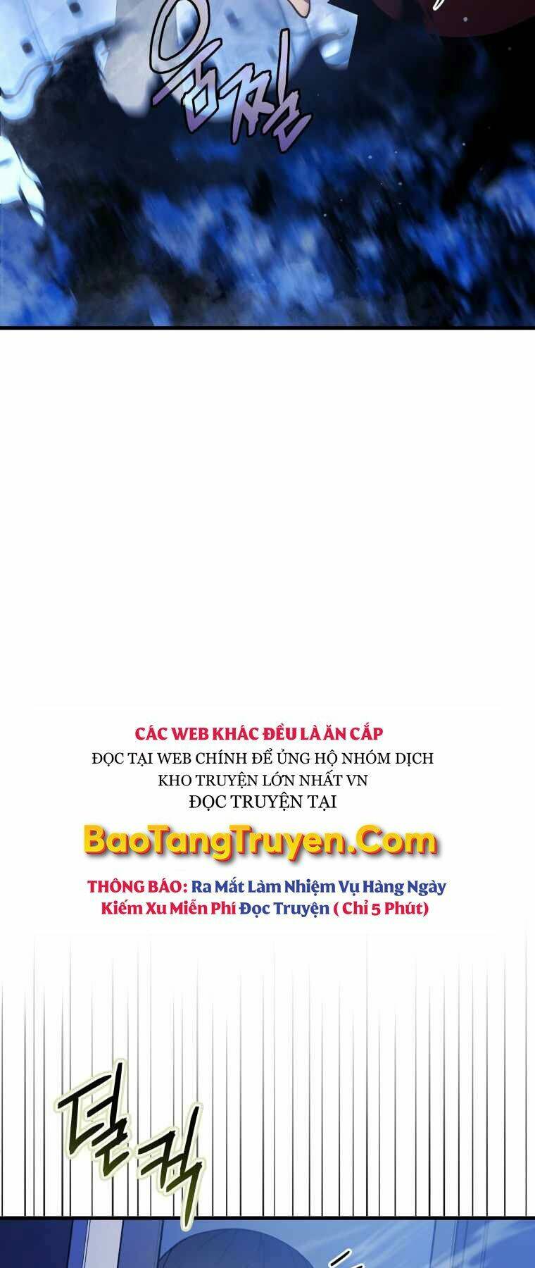 Con Trai Út Của Gia Đình Kiếm Thuật Danh Tiếng: Chapter 5
