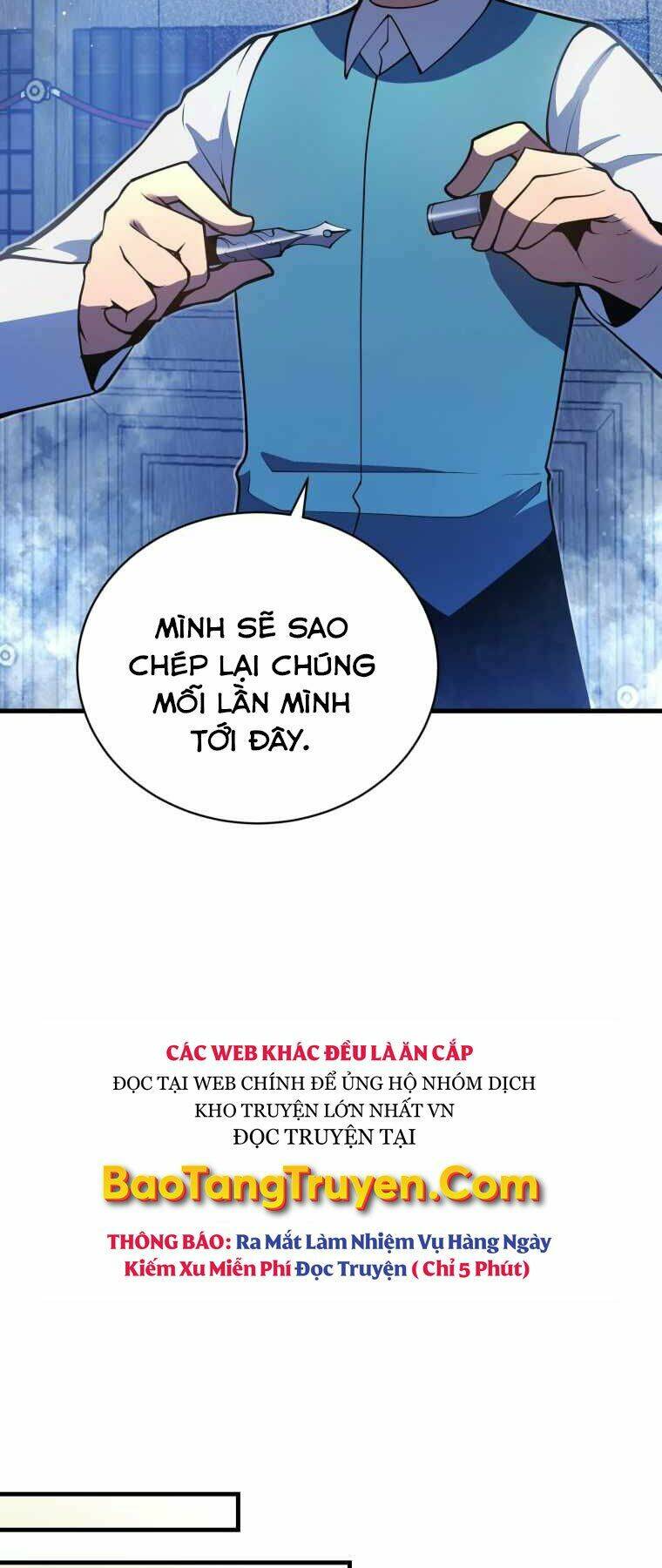 Con Trai Út Của Gia Đình Kiếm Thuật Danh Tiếng: Chapter 5