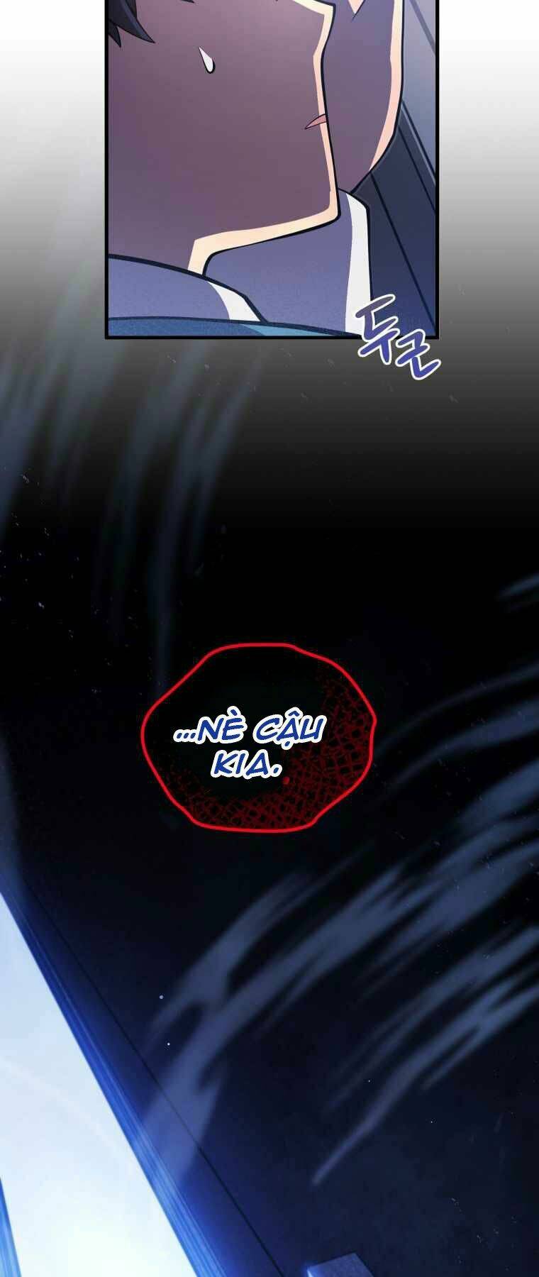Con Trai Út Của Gia Đình Kiếm Thuật Danh Tiếng: Chapter 5