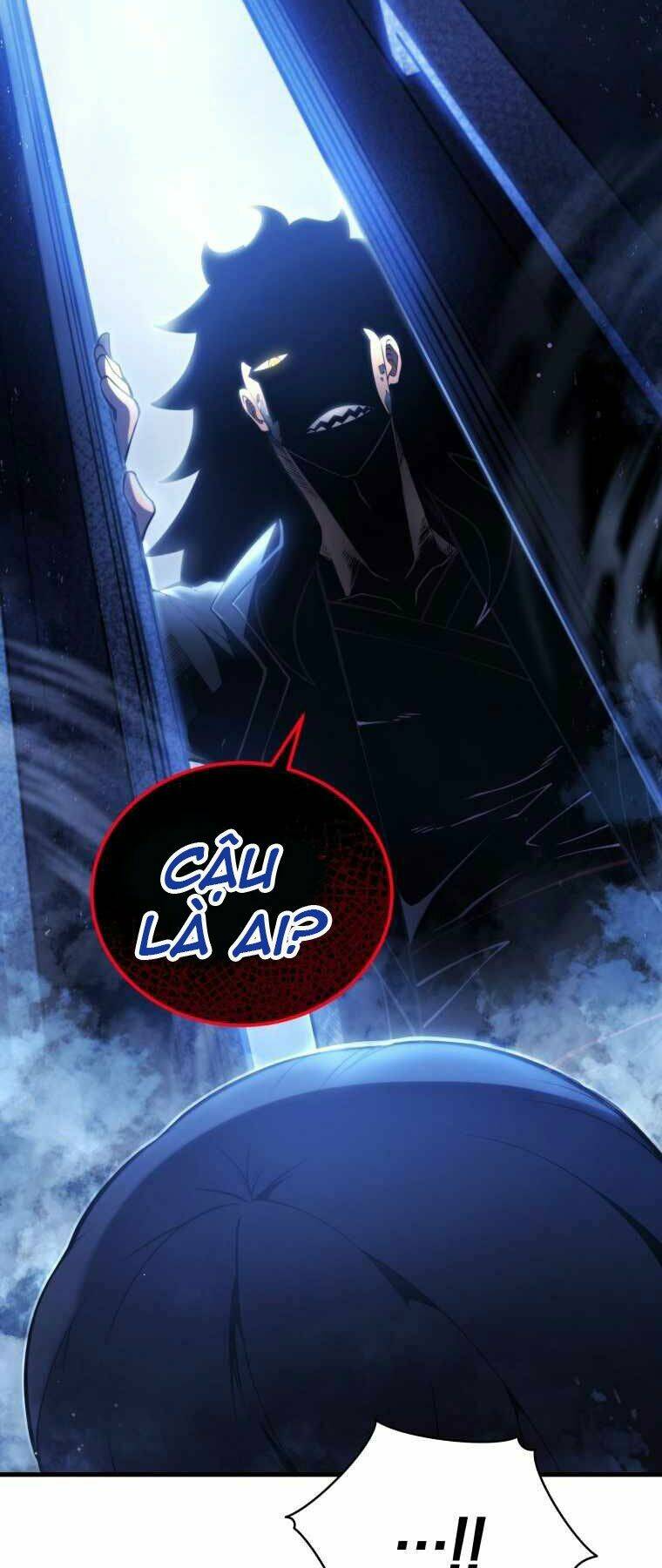 Con Trai Út Của Gia Đình Kiếm Thuật Danh Tiếng: Chapter 5