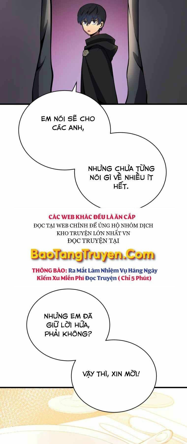 Con Trai Út Của Gia Đình Kiếm Thuật Danh Tiếng: Chapter 5