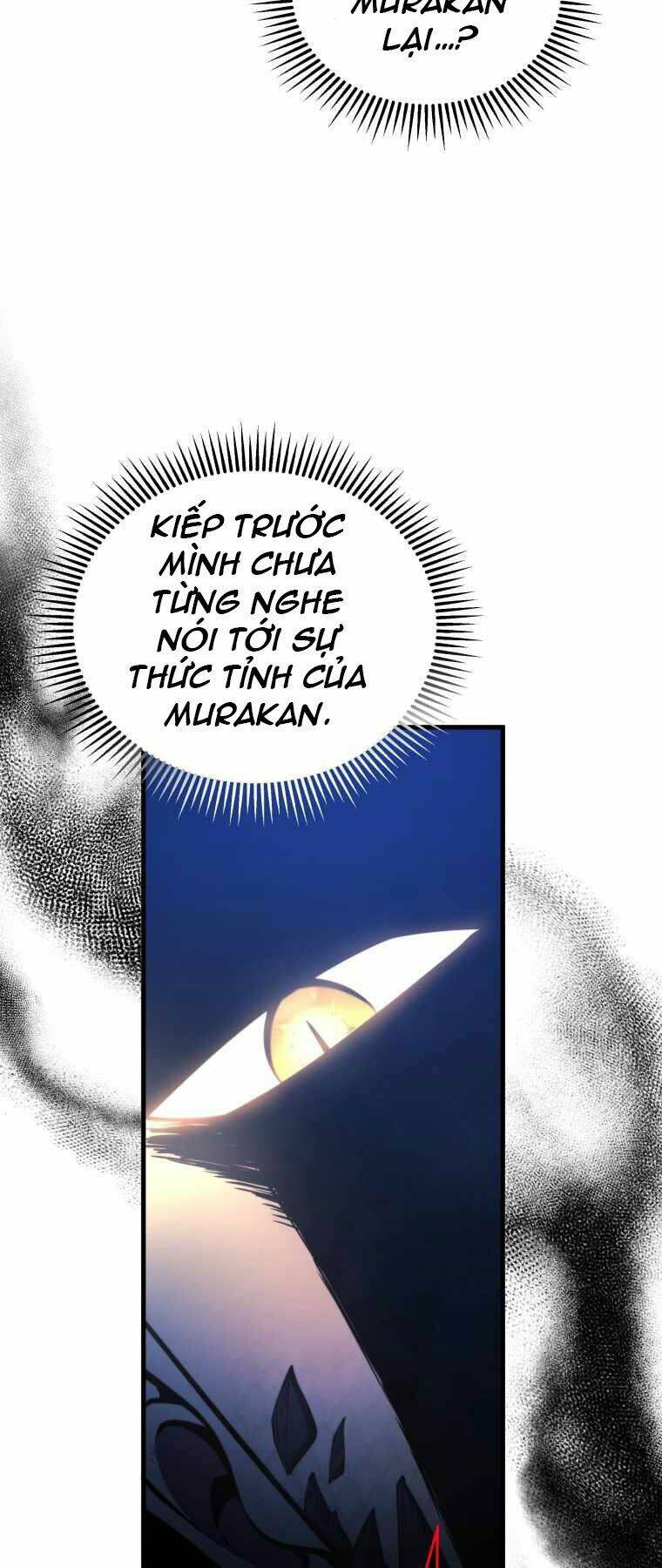Con Trai Út Của Gia Đình Kiếm Thuật Danh Tiếng: Chapter 5
