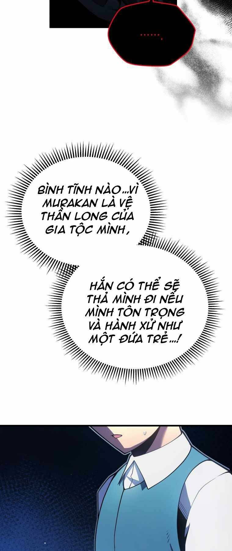 Con Trai Út Của Gia Đình Kiếm Thuật Danh Tiếng: Chapter 5