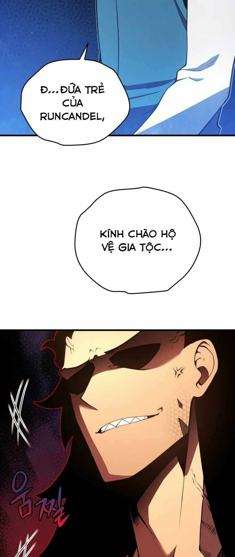 Con Trai Út Của Gia Đình Kiếm Thuật Danh Tiếng: Chapter 5