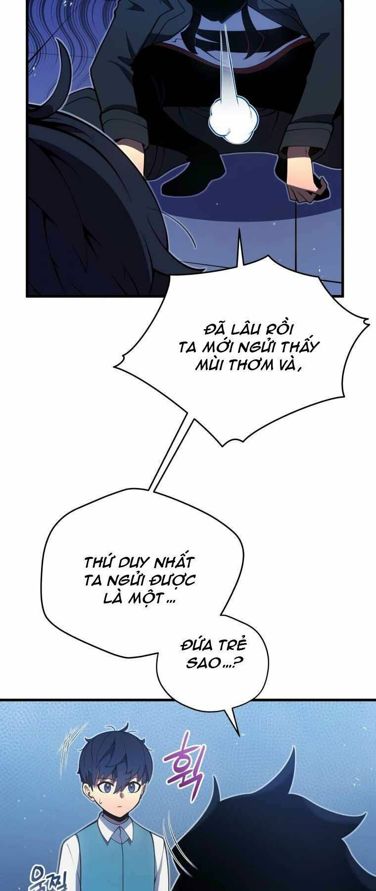Con Trai Út Của Gia Đình Kiếm Thuật Danh Tiếng: Chapter 5