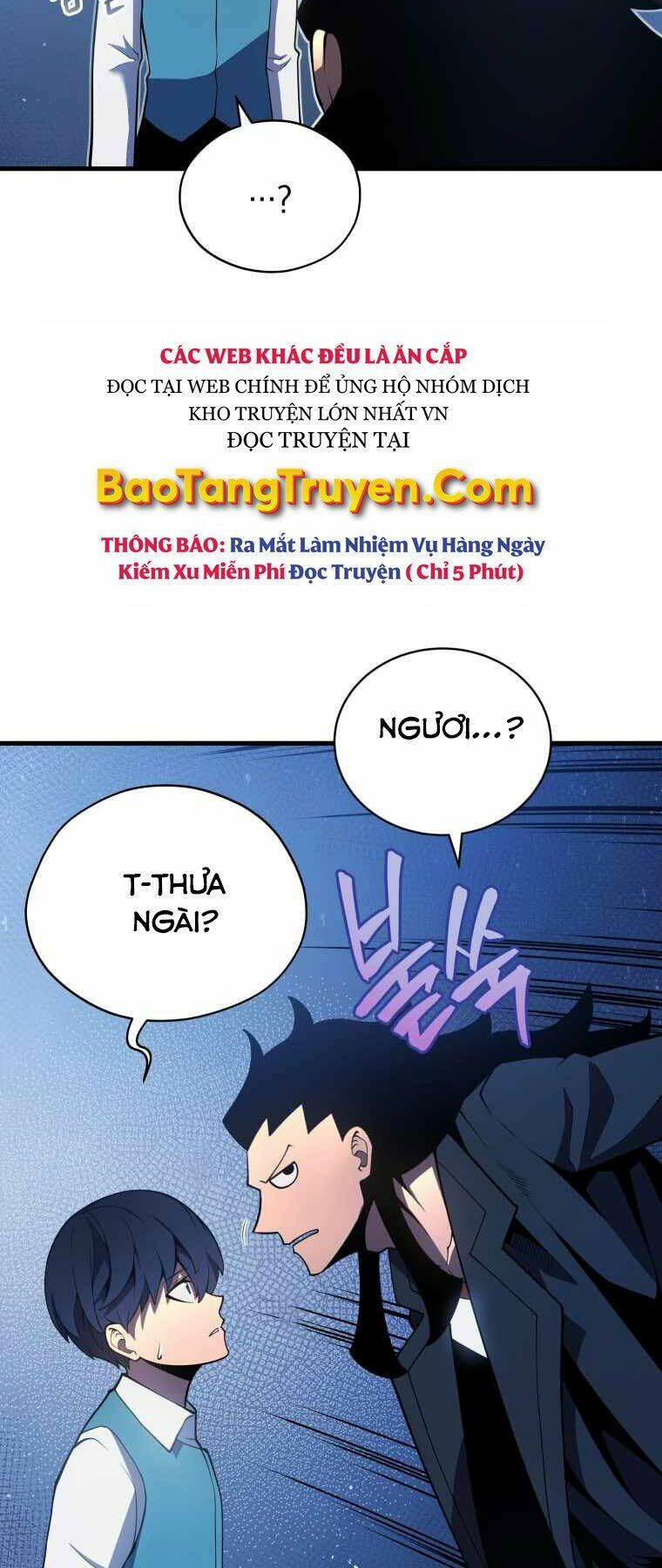 Con Trai Út Của Gia Đình Kiếm Thuật Danh Tiếng: Chapter 5