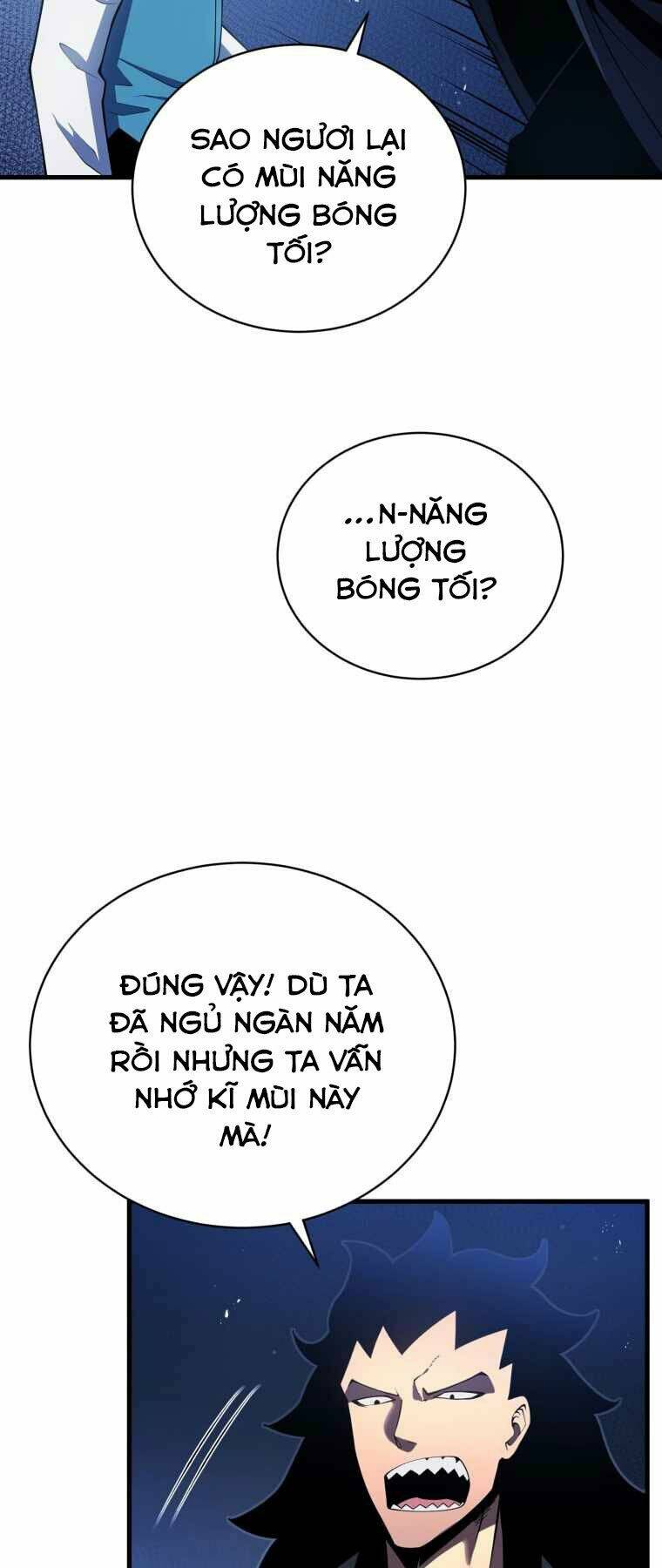 Con Trai Út Của Gia Đình Kiếm Thuật Danh Tiếng: Chapter 5