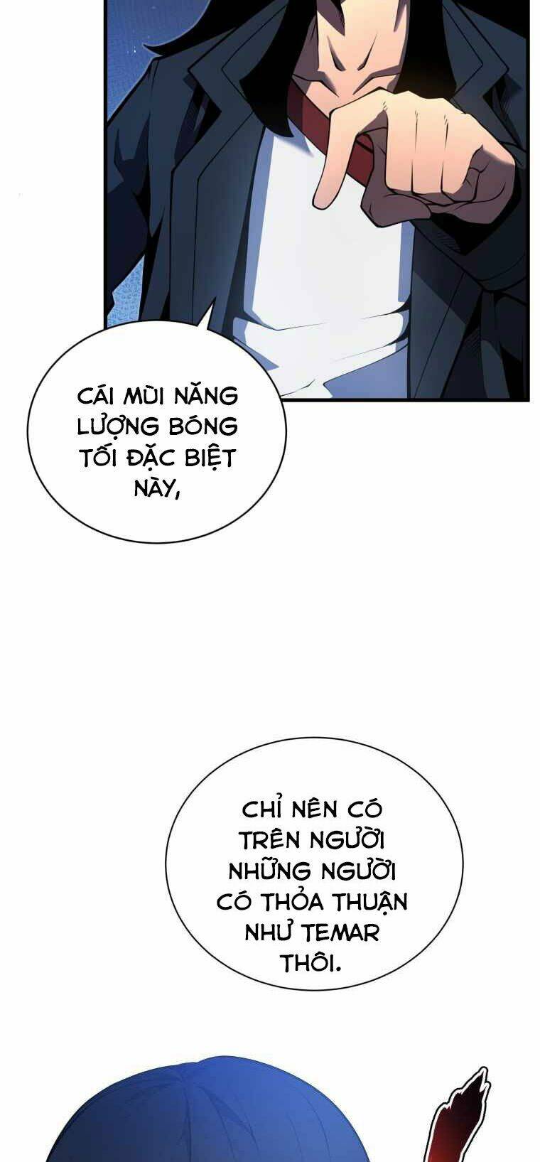 Con Trai Út Của Gia Đình Kiếm Thuật Danh Tiếng: Chapter 5