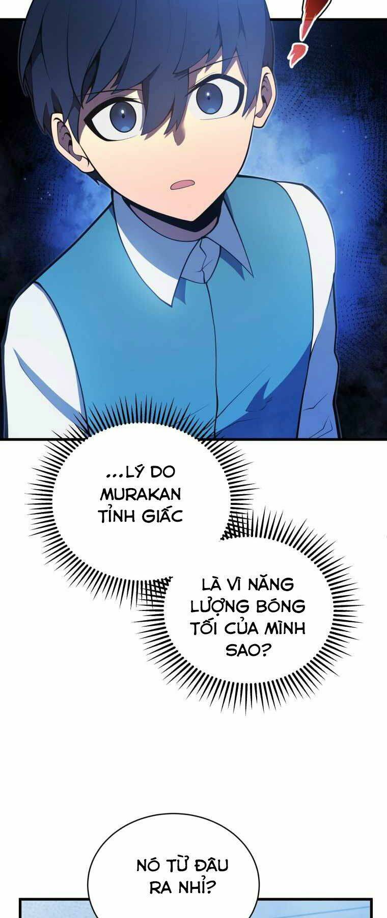Con Trai Út Của Gia Đình Kiếm Thuật Danh Tiếng: Chapter 5