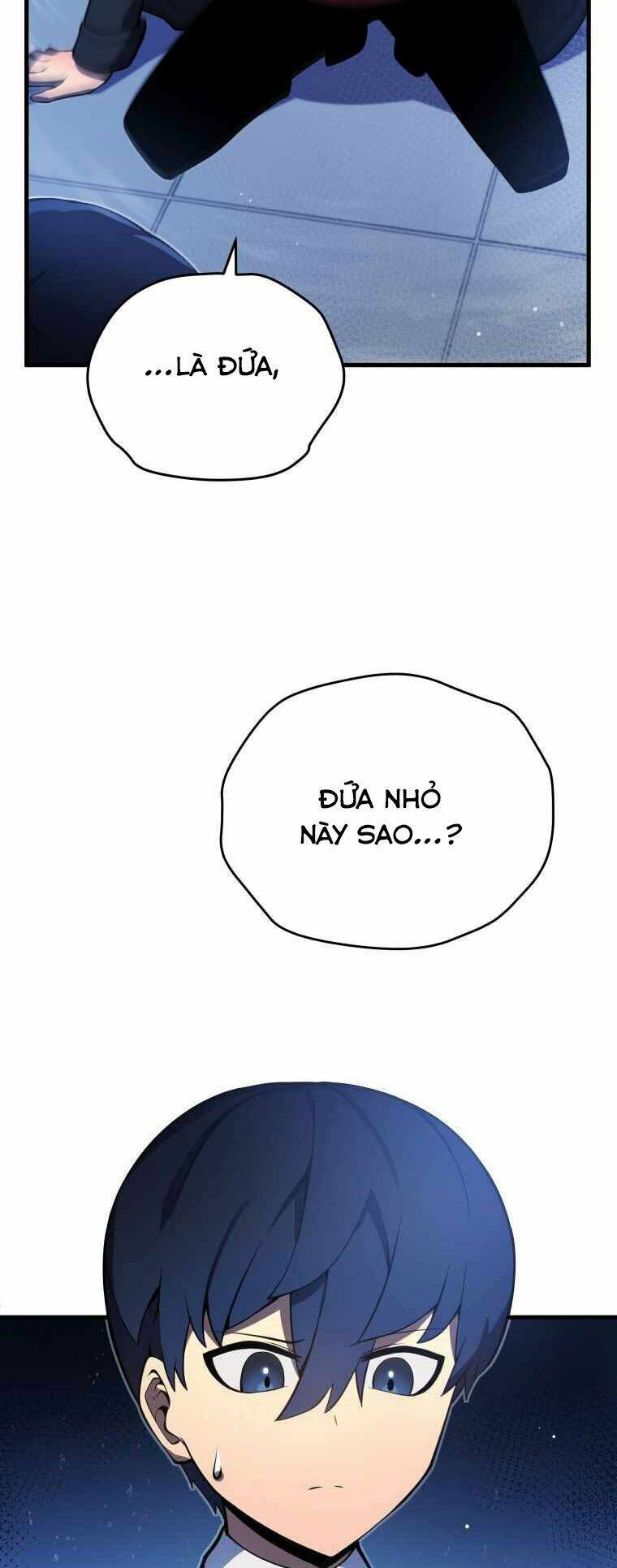 Con Trai Út Của Gia Đình Kiếm Thuật Danh Tiếng: Chapter 5