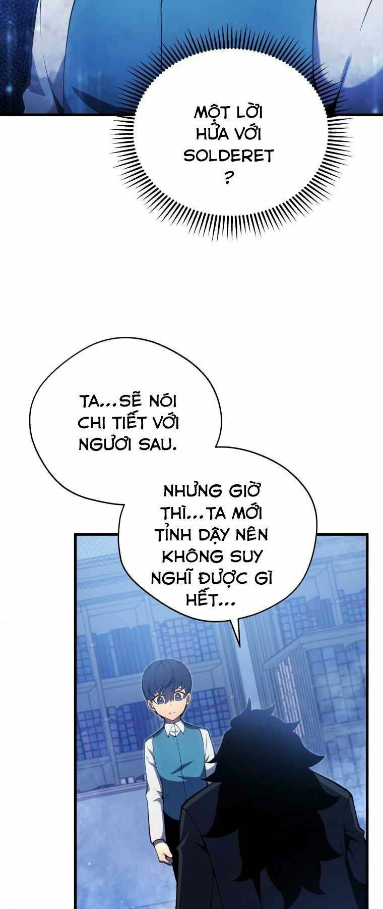Con Trai Út Của Gia Đình Kiếm Thuật Danh Tiếng: Chapter 5